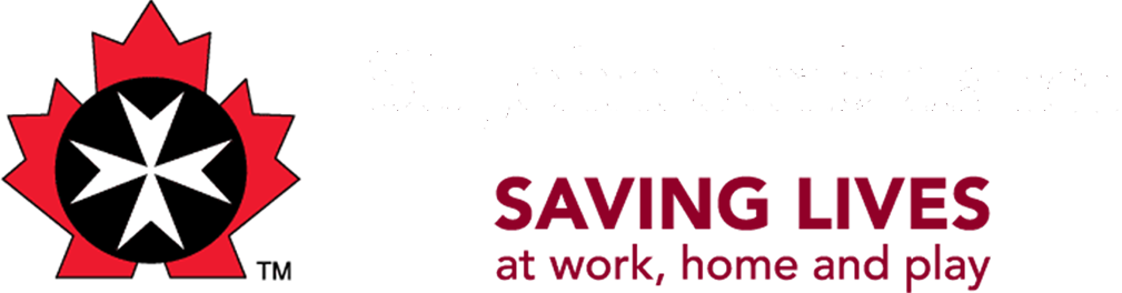 St John's Ambulance
